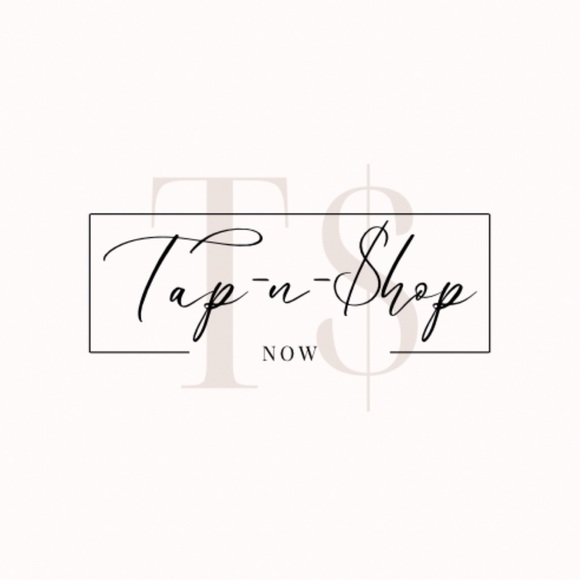 Cotton Adjustable Straps Boho Stripe Casual Flowy A Line Midi Dress with Pockets - Picture 15 of 15